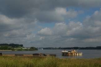 DSC04120.JPG